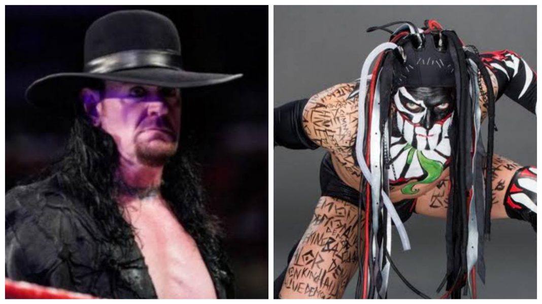 2020_11_15_09_56_04_743 Finn Balor