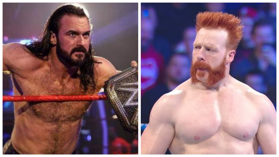 2020_11_18_11_09_44_625 Drew McIntyre
