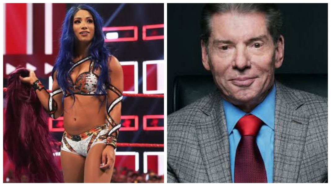 2020_11_22_12_05_23_142 Sasha Banks