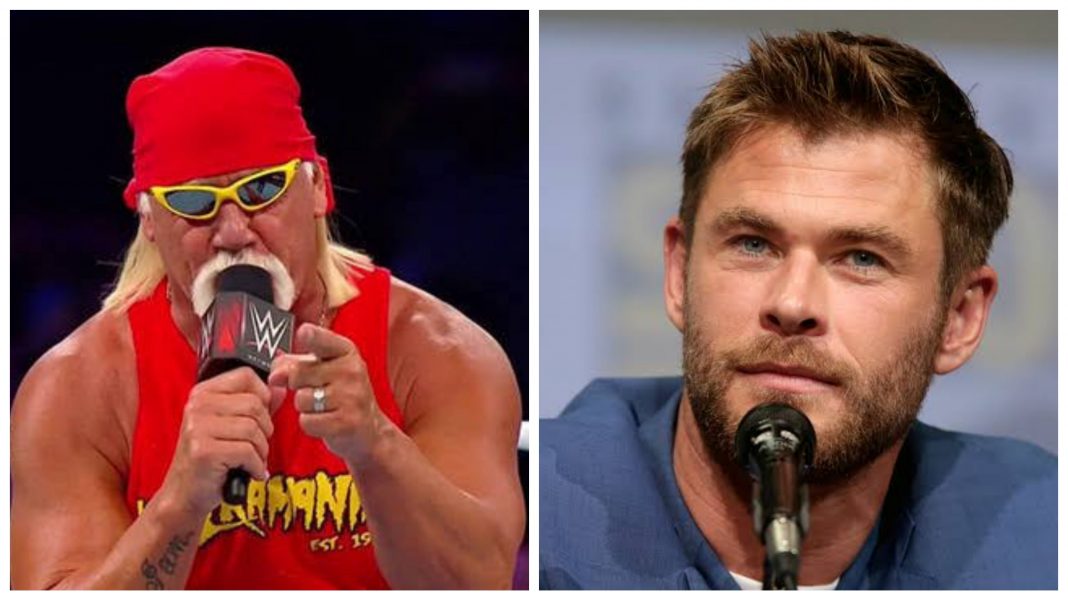 2020_11_24_12_08_43_494 Hogan
