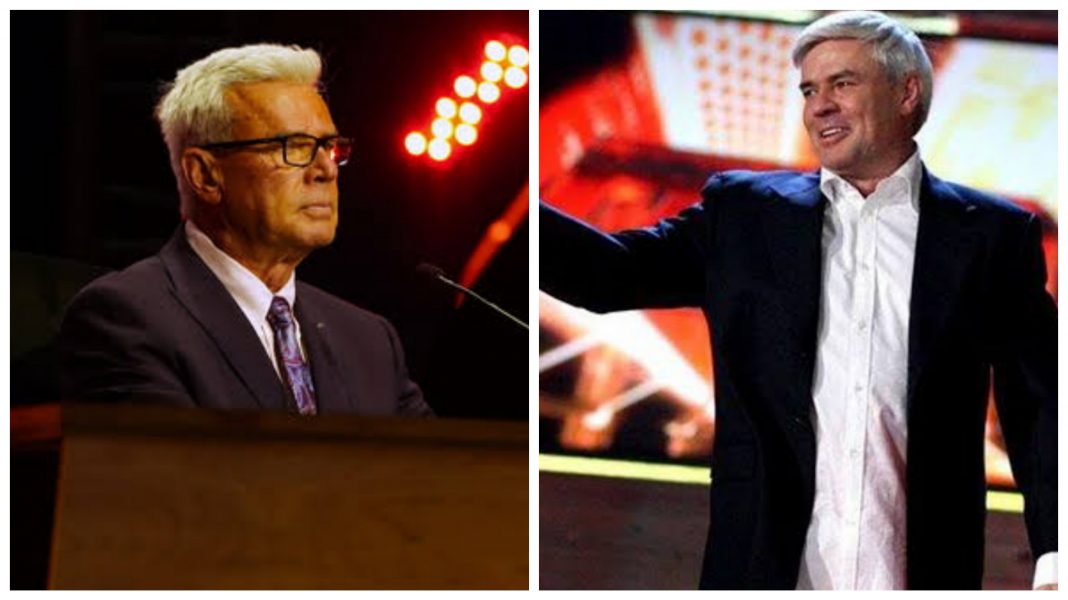 2020_11_25_12_19_49_497 Eric Bischoff