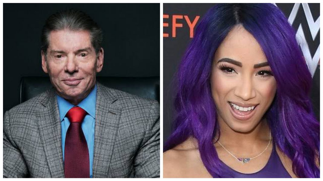2020_11_27_11_40_12_047 Sasha Banks