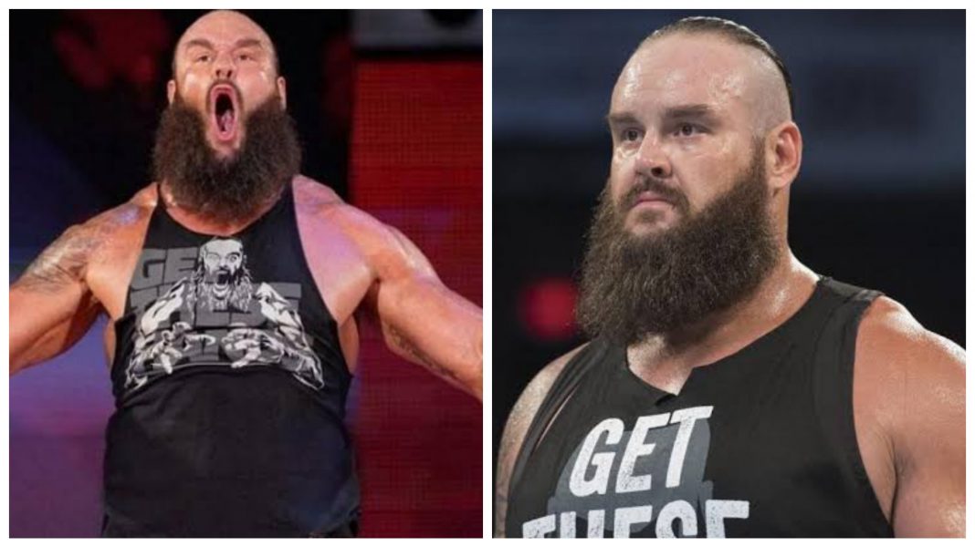 2020_11_28_07_37_14_052 Strowman