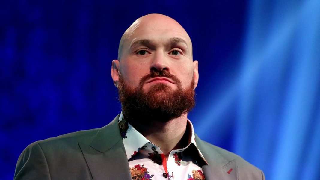 2613397-54166655-2560-1440 Tyson Fury