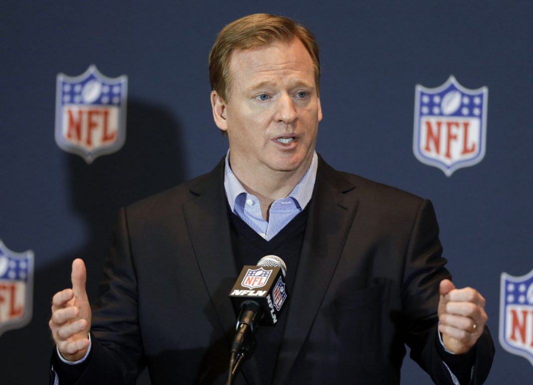 2AOINNRZIMI6JKDRFXLXGWT5WQ NFL