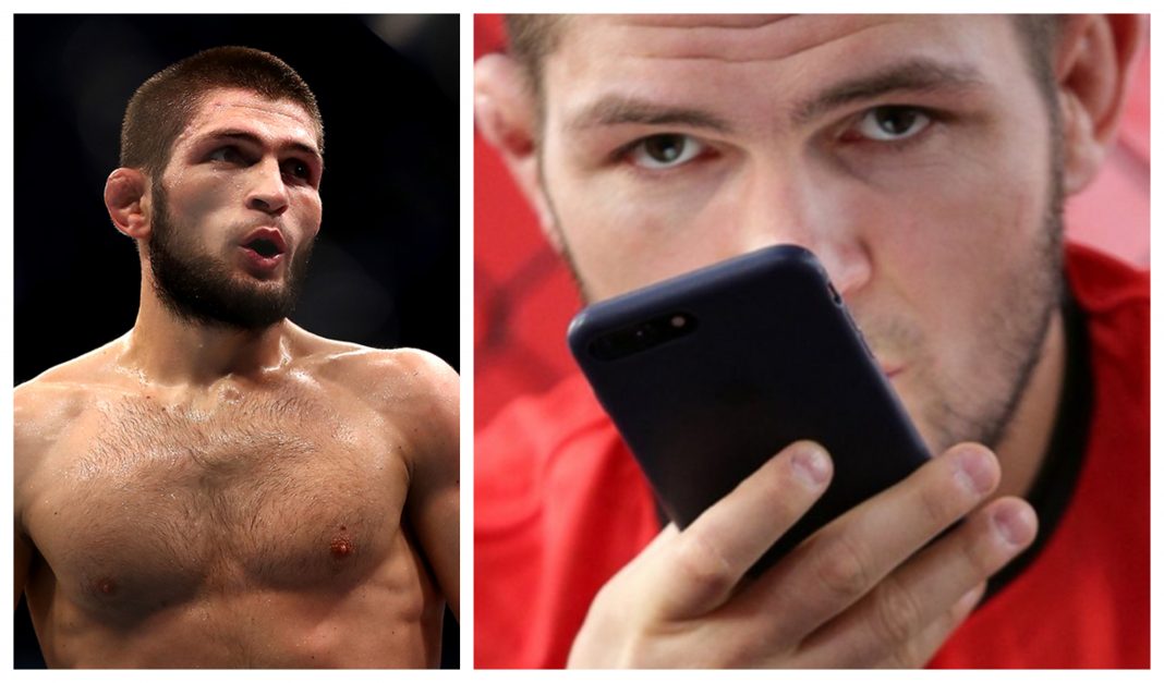 BeFunky-collage (83) Khabib