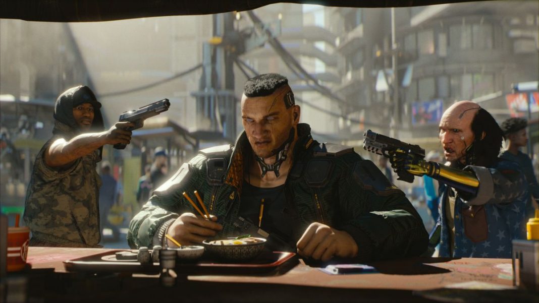 aG3vxVoPkYMnqRAcWtXphE-1200-80 Cyberpunk 2077
