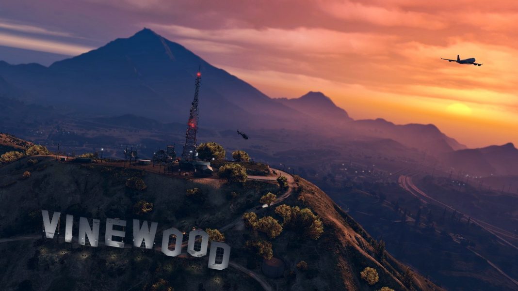 c039679736278d7a6ffc7b1f8a21095d GTA Online