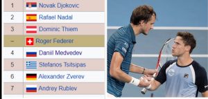 Schwartzman