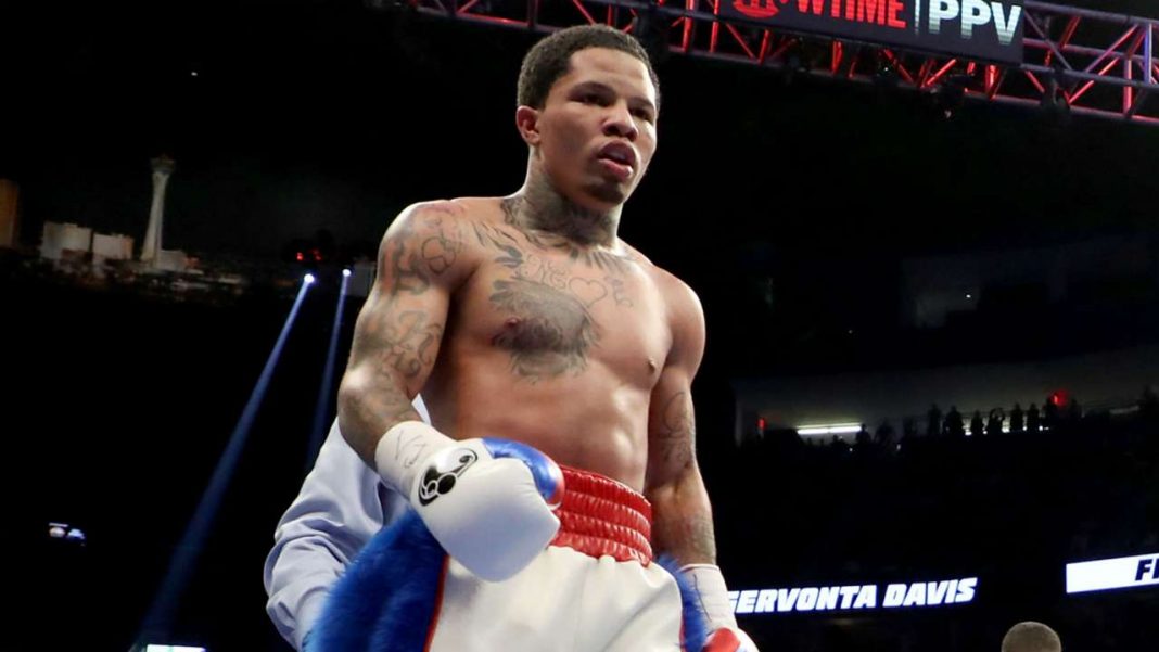 gervonta-davis-2017-getty-ftr_18ojovo2665nl13np448g3ty5s Davis