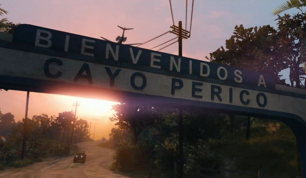 gta-online-cayo-perico-heist-update-arrives-in-december-with-new-social-spaces-100-new-radio-songs-and-more GTA Online
