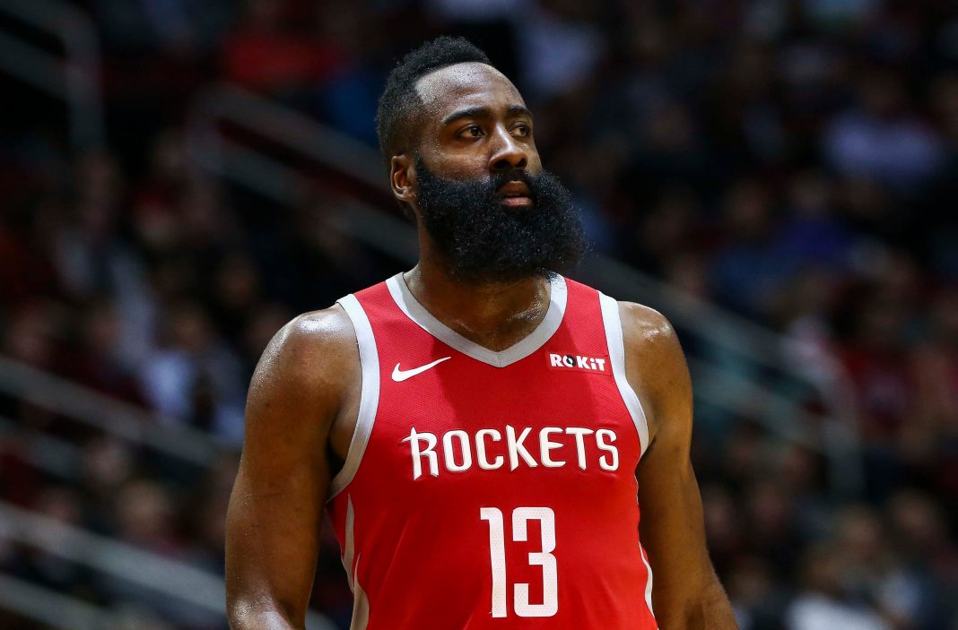 harden