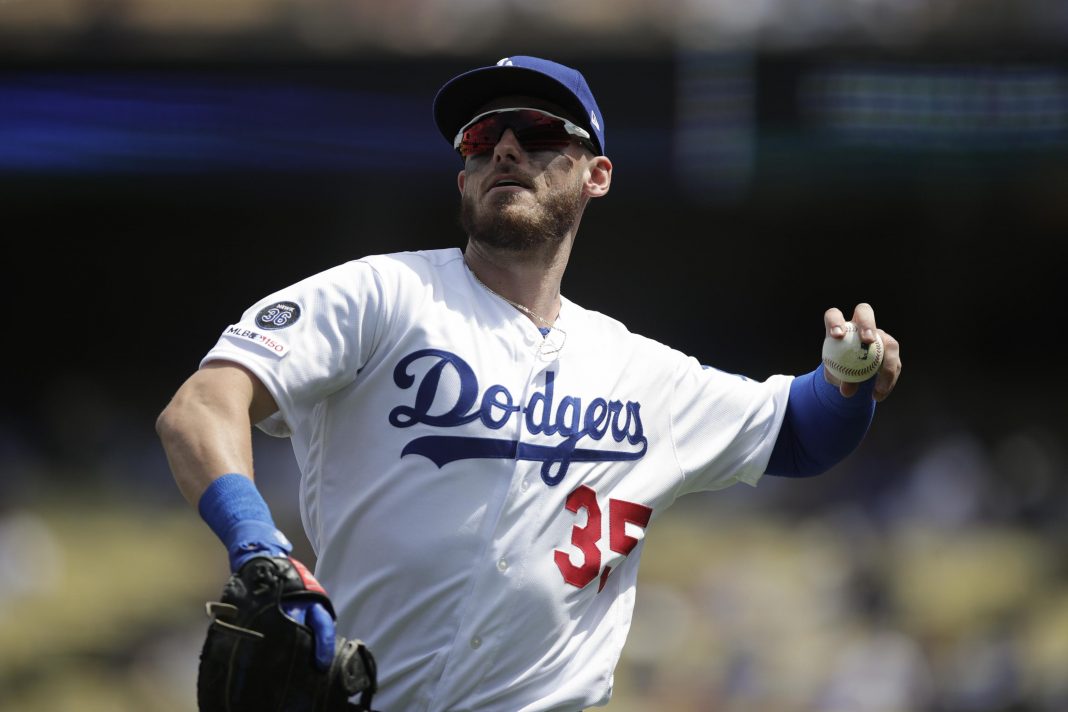 hi-res-62f4c834e2affc704362c9b820a4a0a2_crop_north Cody Bellinger