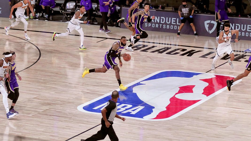 https___www.si.com_.image_MTc2NDIzNzc4Mzc1NDQzNjI5_lebron-dribbles-lakers-nuggets NBA