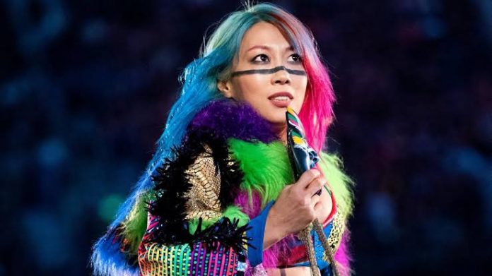 Asuka