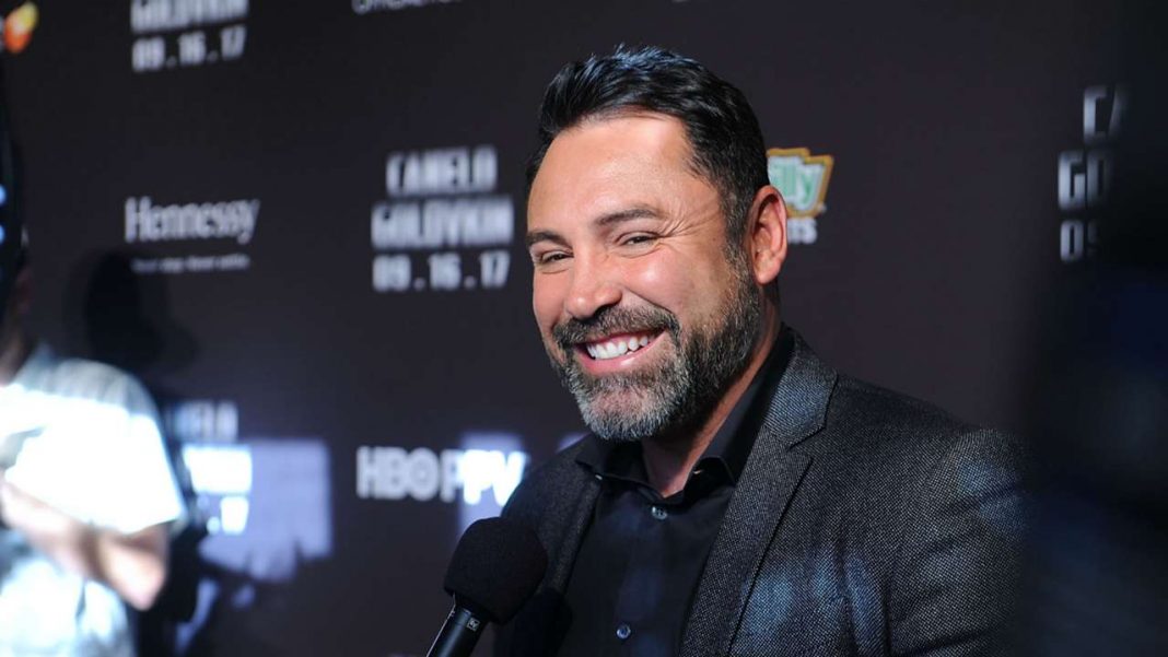 oscar-delahoya-6252020-getty-ftr_1h0bjk5ypkwje16xmowqvpc0f7 Oscar De La Hoya