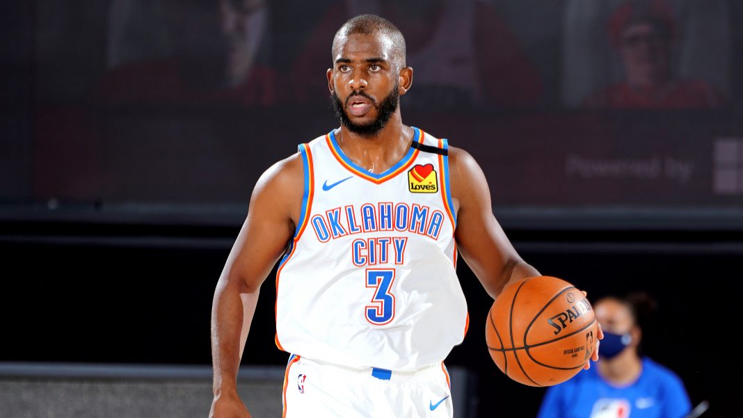 playoffs2020-chris-paul-dribble-iso Chris Paul