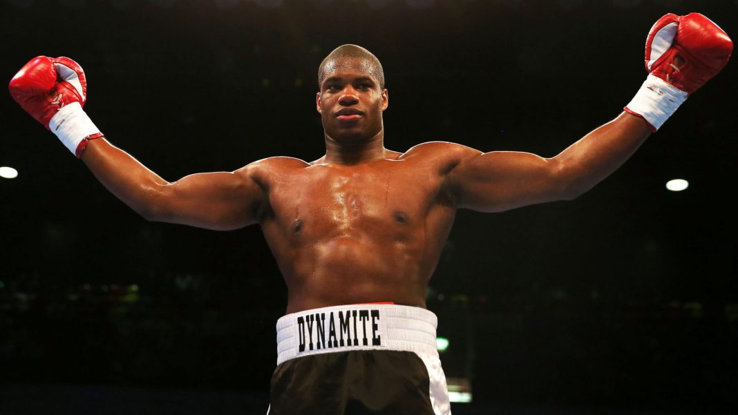 skysports-daniel-dubois-boxing_4209431 Daniel Dubois
