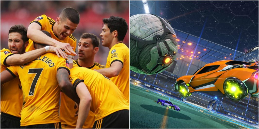 wolves esports BeFunky Collage