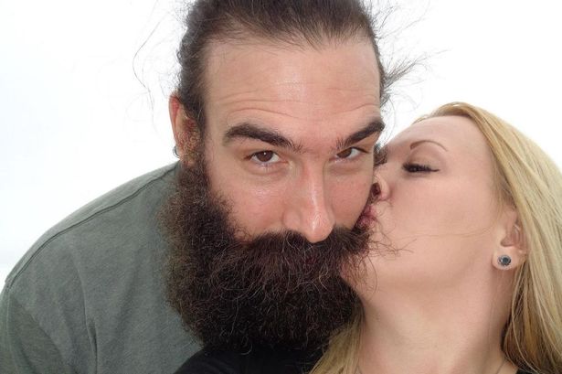 Brodie Lee's wife reveals the final conversation with him 3 Brodie Lee