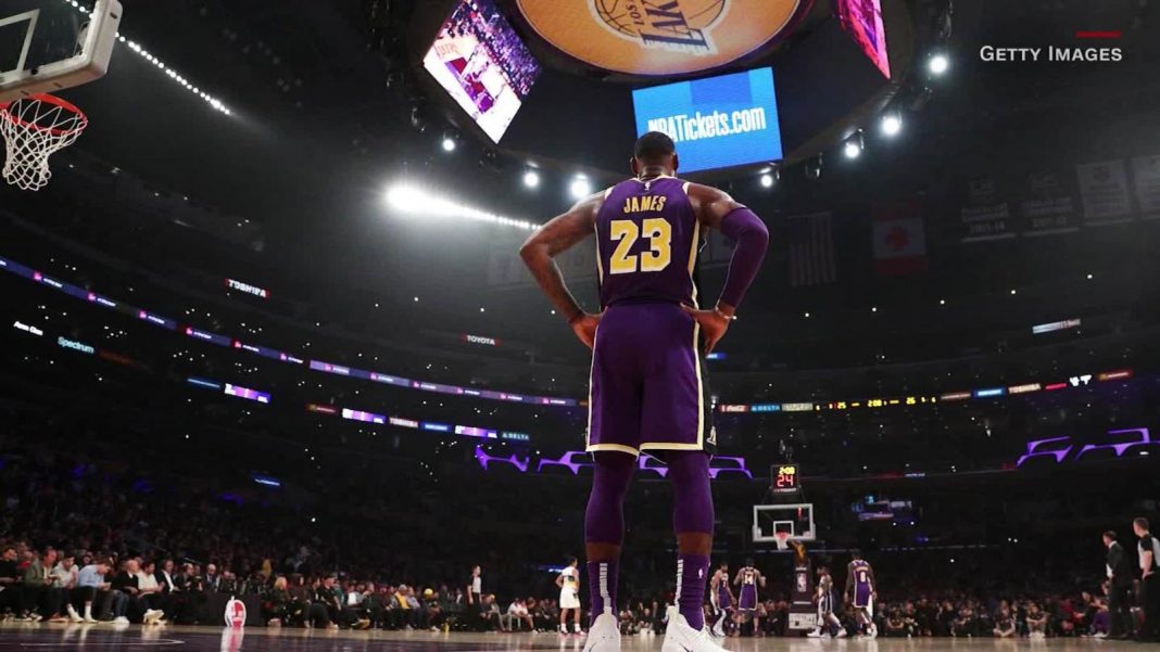 200604191750-spt-nba-season-restart-00002103-full-169