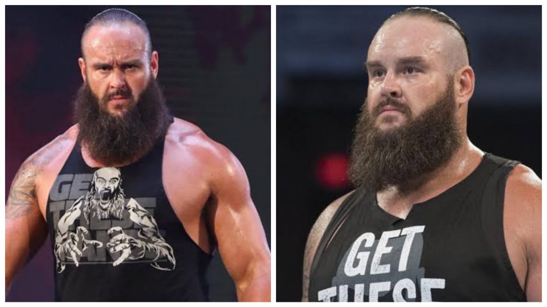 2020_12_03_07_59_21_035 Braun Strowman