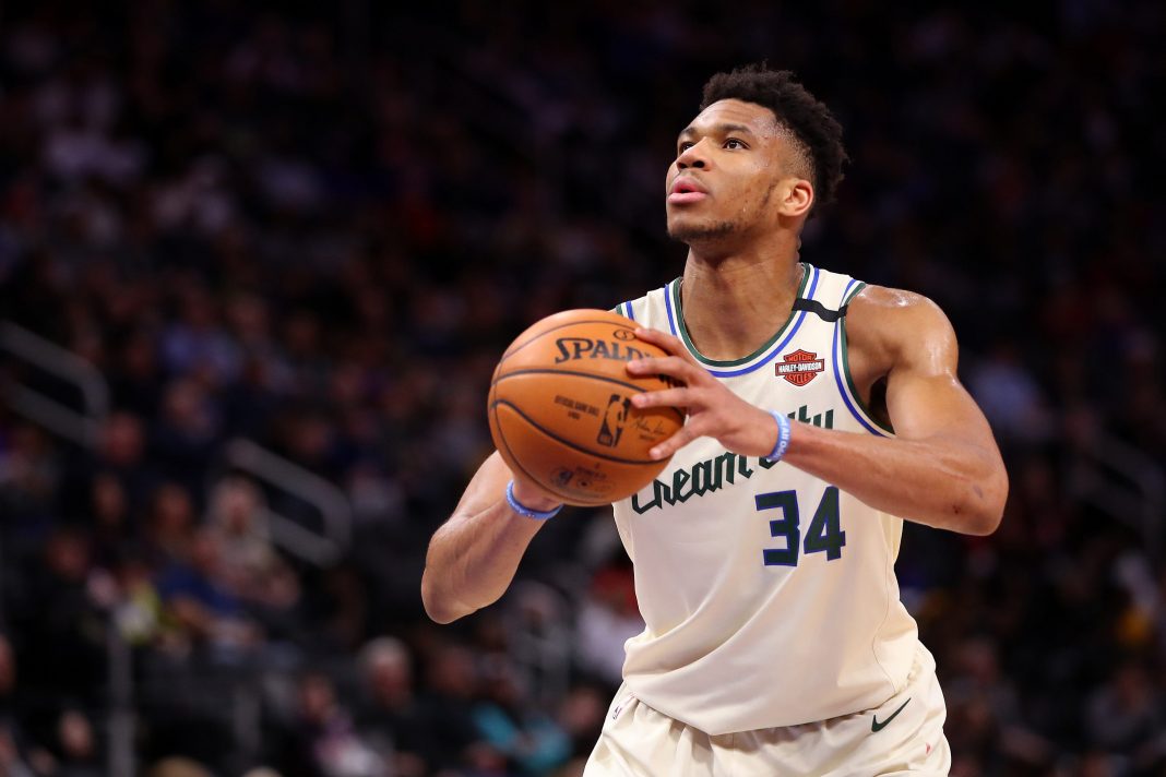 36df6218-88ff-42ee-bbcc-bf19e561b828-Getty_1207635992_89703683 Giannis