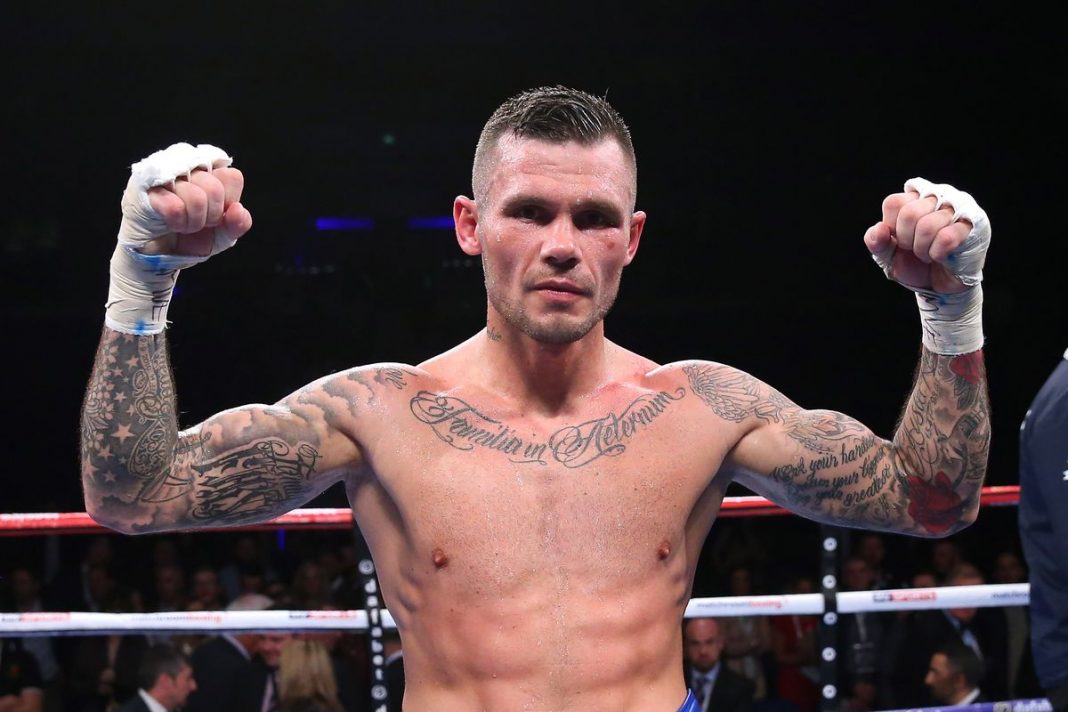 671625358.jpg.0 Martin Murray