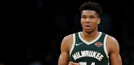 Giannis-Antetokounmpo-DPOY