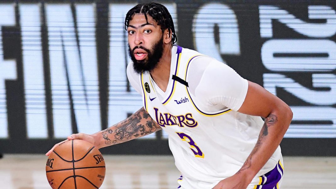 anthony-davis-3 Davis