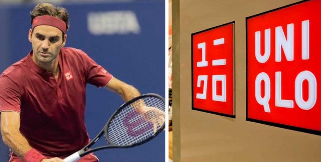 collage (13) Federer
