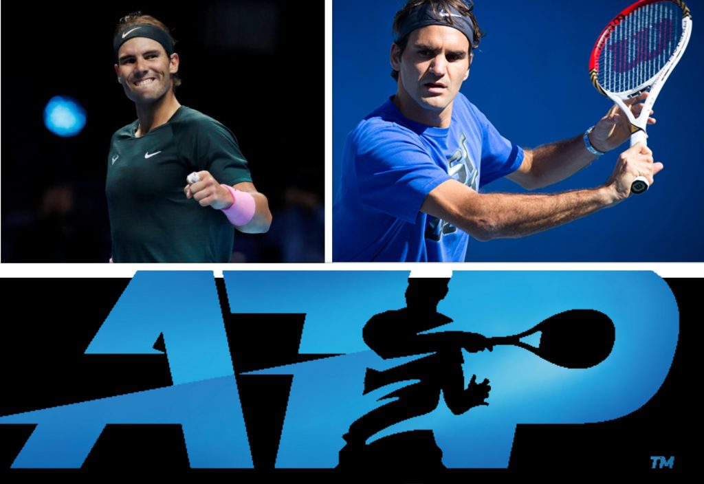 ATP Council 2021 unveiled-Federer and Rafa re-elected, Novak withdraws 2 ATP