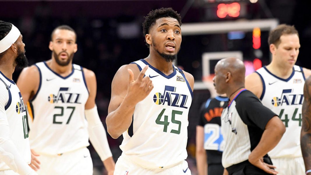 donovan-mitchell-jazz