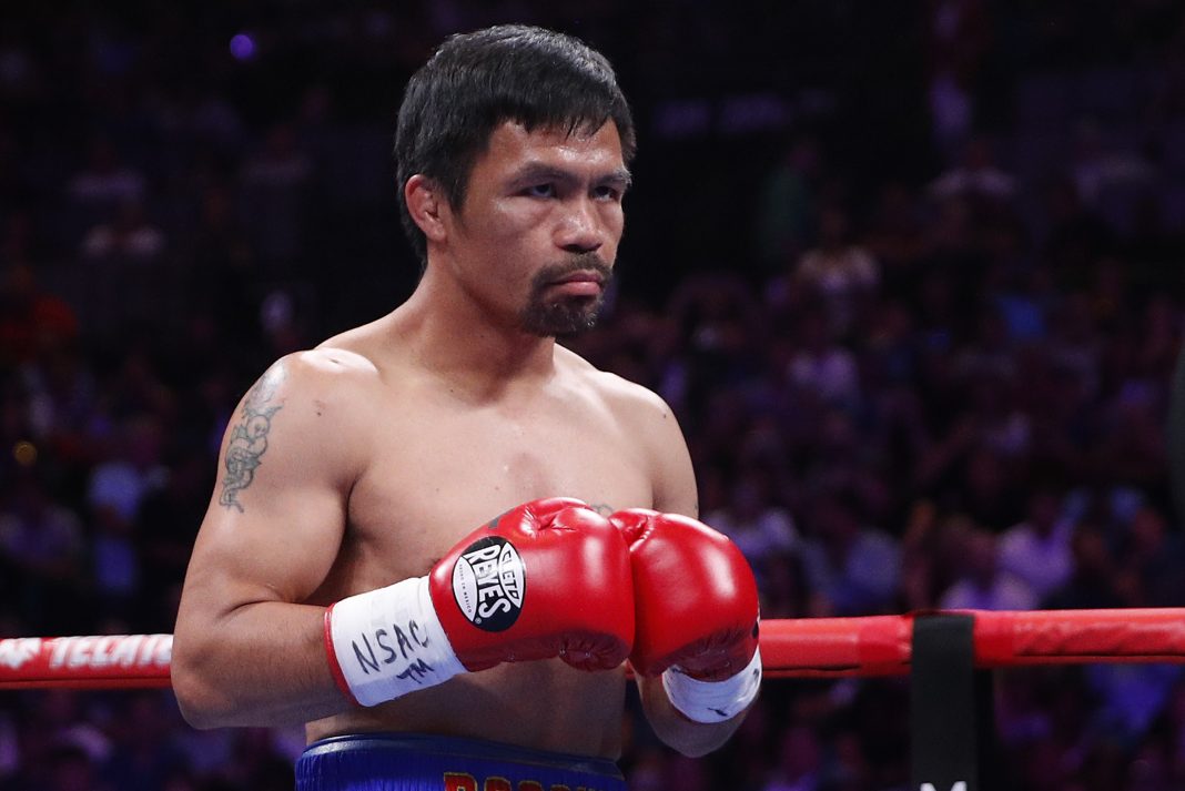 hi-res-23640ccbca971d6ef160c381d7638e62_crop_north Manny Pacquiao