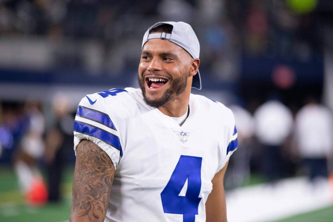 jess-haynie_dallas-cowboys_report-cowboys-dak-prescott-having-very-positive-talks-on-contract-scaled Dak Prescott