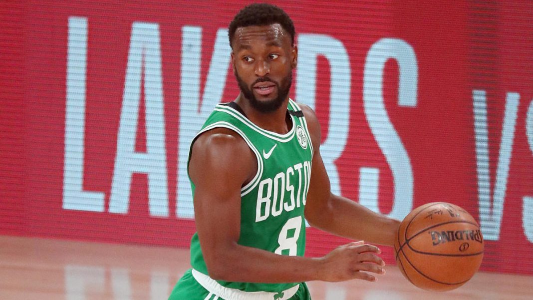 kemba-walker