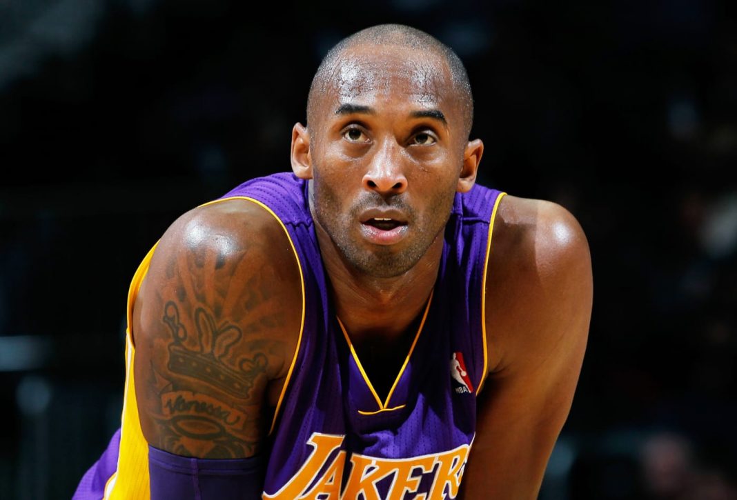 kobe-1 Kobe Bryant
