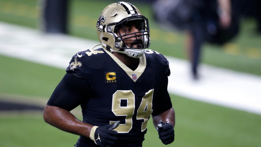 mirqqk7dxwrwmboygkgm (1) Cam Jordan