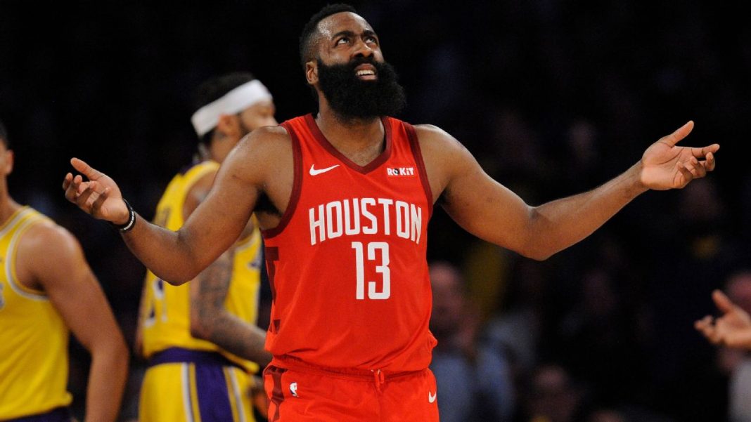 r505734_1296x729_16-9 Harden