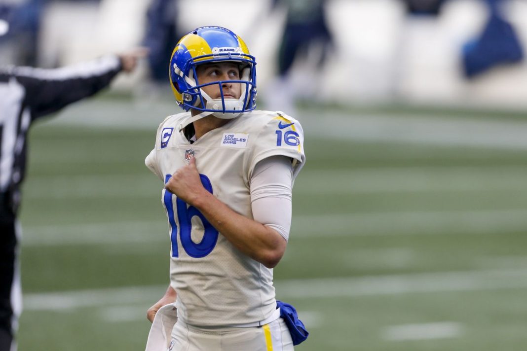 usa_today_15366152.0 Jared Goff