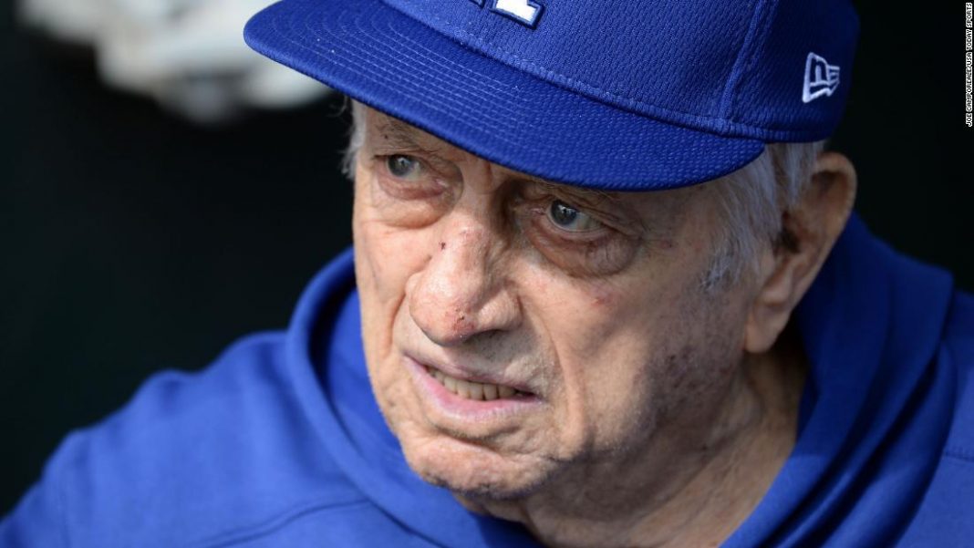 201115124612-01-tommy-lasorda-feb-2020-super-tease Tommy Lasorda