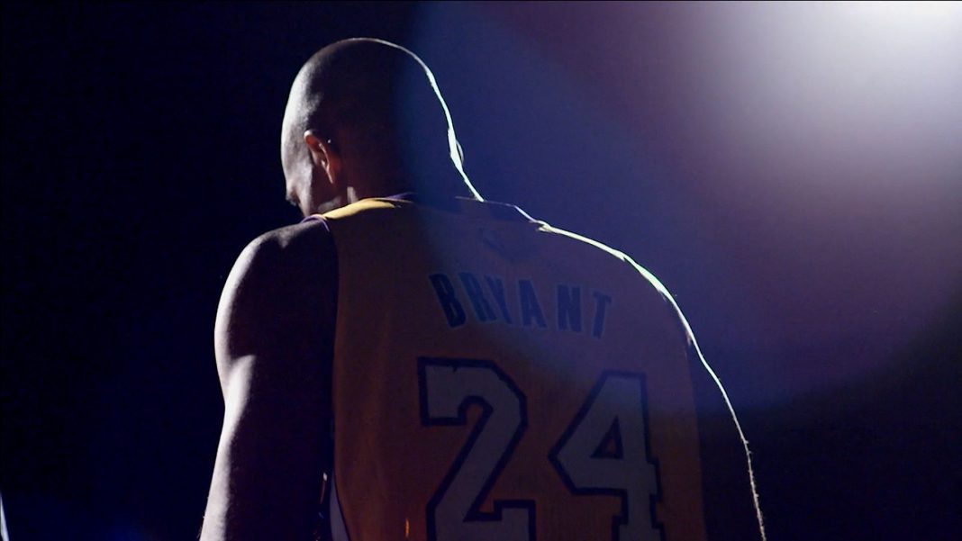 297-2972175_kobe-bryant-wallpapers-hd-for-laptop