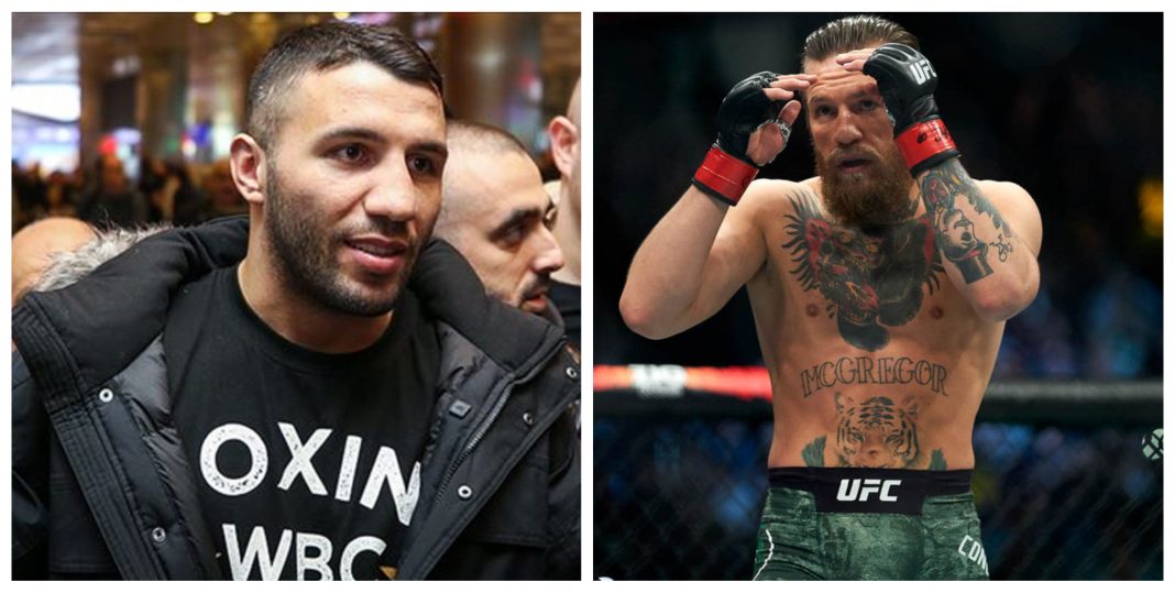 BeFunky-collage (1) Conor McGregor