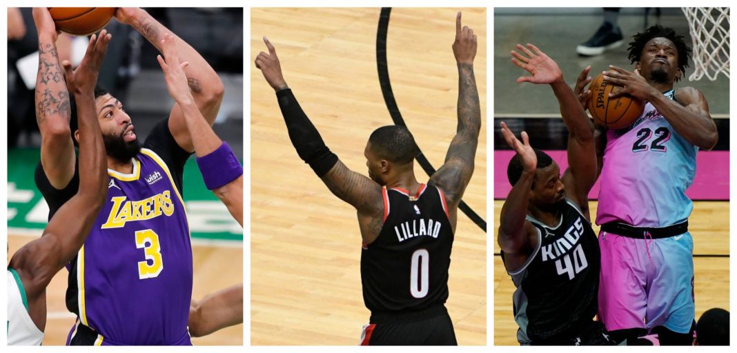 BeFunky-collage NBA