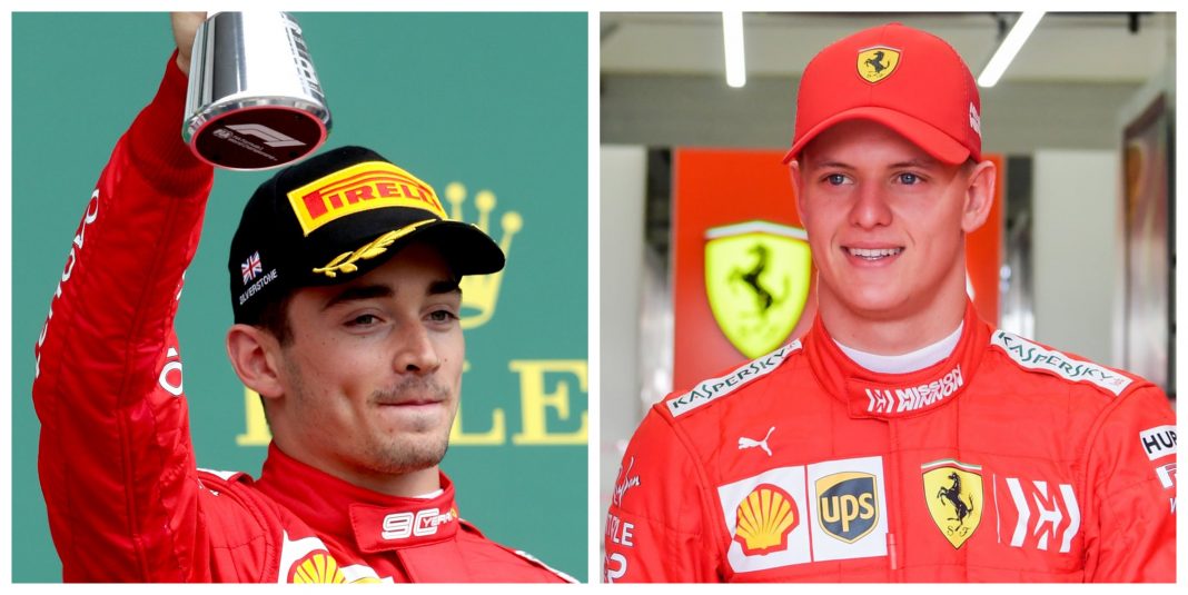 BeFunky-collage (2) Charles Leclerc