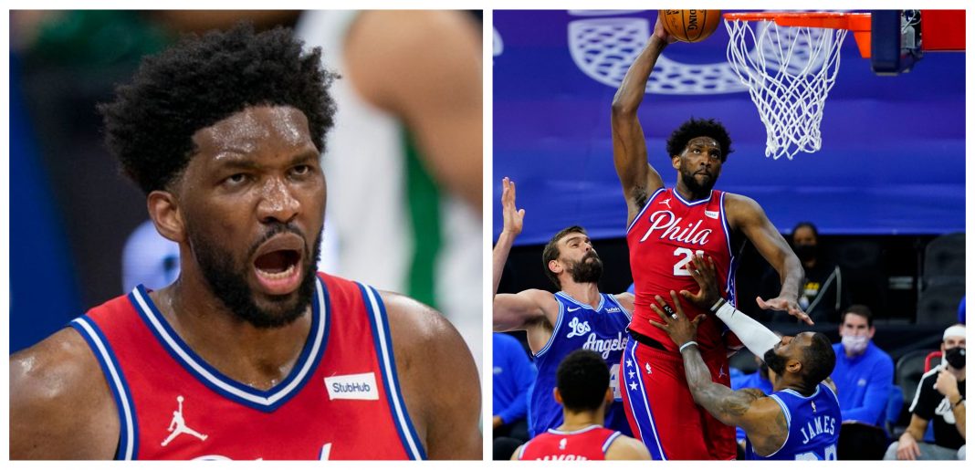 BeFunky-collage (2) Joel Embiid