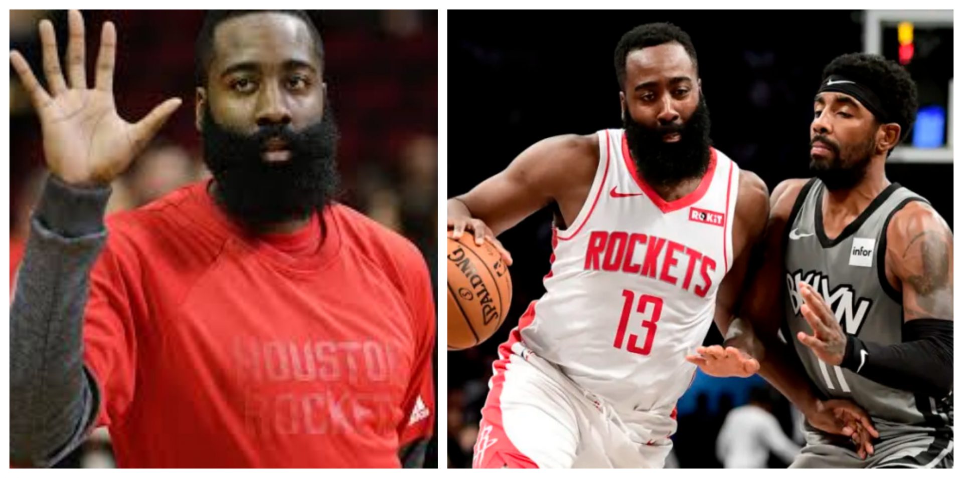 Harden