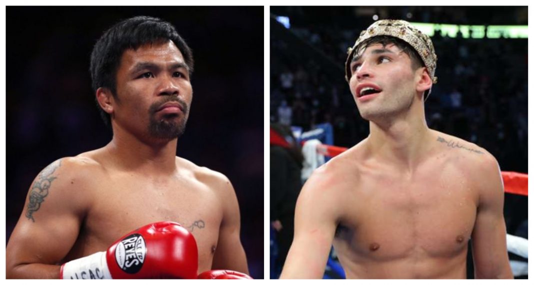 BeFunky-collage (3) Pacquiao