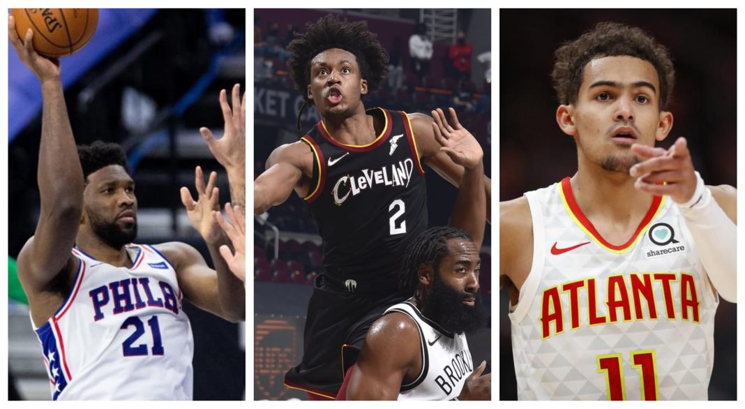 BeFunky-collage NBA