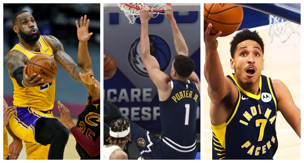 BeFunky-collage NBA